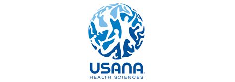 USANA Health Sciences Inc. .